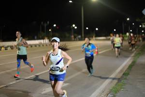 BIB: 
                            <button type="button" onclick="openModal(27839062)" class="btn btn-primary btn-sm float-right btn-popup" data-toggle="modal" data-target=".modal-high-quality">
                        <i class="fas fa-shopping-cart"></i> Add to Cart
                    </button>
                                            <button type="button" onclick="isThisMe(27839062, true)" class="btn btn-success btn-sm float-right btn-popup btn-isme hidden" data-toggle="tooltip" data-placement="bottom" title="นี่คือรูปของคุณใช่ไหม คลิกที่นี่เพื่อเอาเข้าอัลบั้ม">
                        <i class="fas fa-plus"></i> Add to album
                    </button>
                    <button type="button" onclick="isThisMe(27839062, false)" class="btn btn-warning btn-sm float-right btn-popup btn-isnotme hidden">
                        <i class="fas fa-ban"></i> Remove from album
                    </button>